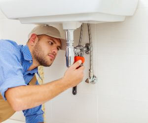 About Septic Pumping Service Carolina, PR